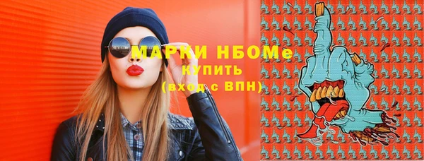 сатива Аркадак